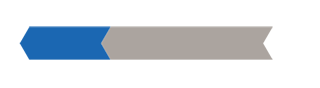 Energie